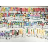 +VAT Approx 110 disposable vapes to incl. Sike Crystal, ElfBar, Relx and others