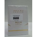 +VAT Roja Isola Blu parfum 50ml