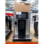+VAT Unboxed Delonghi Primadonna Soul coffee machine