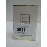 +VAT Chanel Coco Mademoiselle edp Intense 50ml