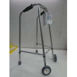 +VAT Walking frame