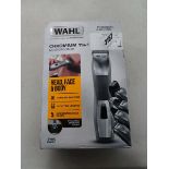 +VAT Wahl 11-in-1 multi groomer