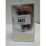 +VAT Paco Rabanne Phantom Intense edp 100ml