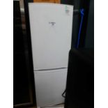 Bosch fridge freezer