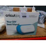 +VAT Cricut Joy COmpact Smart cutting machine