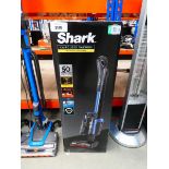 +VAT Shark anti hair wrap cordless vacuum