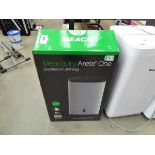 +VAT Boxed Meaco dehumidifier