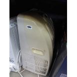 RS air conditioning unit