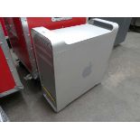 +VAT Apple Mac Pro 1.1 3.0G Quad Core Intel Xeon