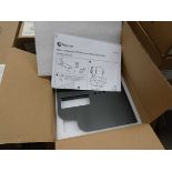 +VAT Polycom Eagle Eye 1v Mk4 USB camera mounting bracket in box