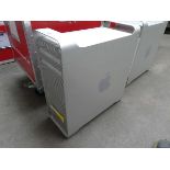 +VAT Apple Mac Pro 1.1 3.0G Quad Core Intel Xeon
