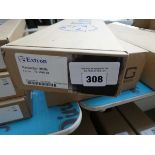 +VAT 4x Extron Cable Retractor HDMI 70-1065-04