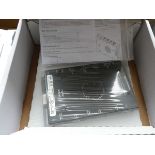 +VAT Crestron DM-RMC-4KZ-scaler-C boxed unit