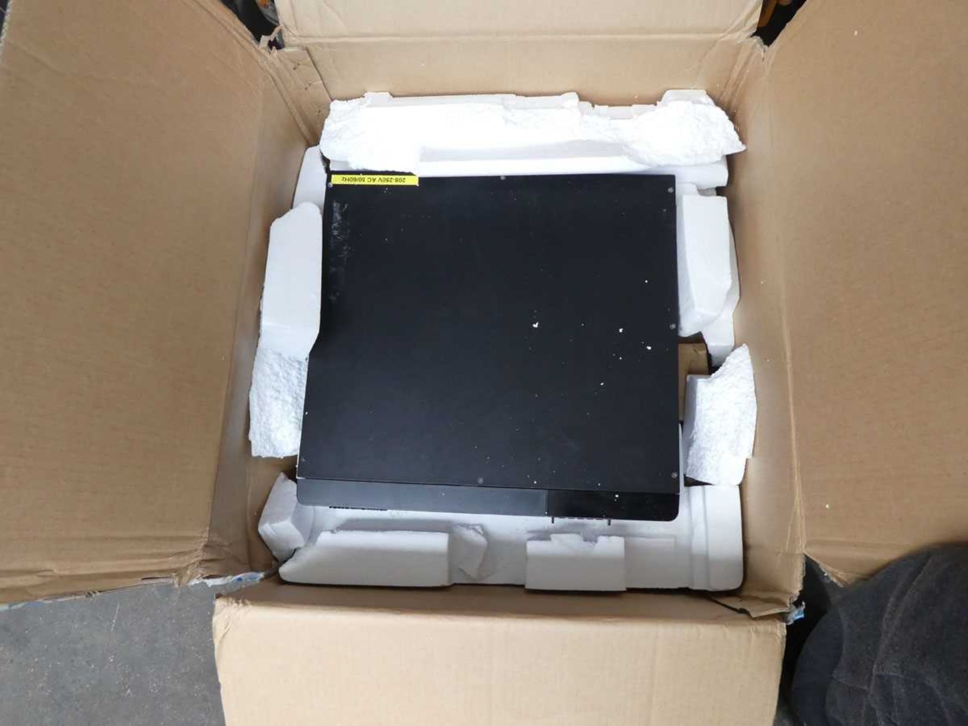 +VAT Cyberpower PR2200ERTXL2U3KW UPS - Image 4 of 8