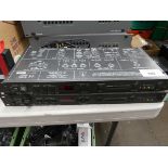 +VAT 2 Pulsar Masterpiece Replay units