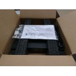 +VAT 2x Extron DSC 3G-HD A SDI HDMI scaler in boxes