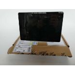 +VAT Cisco TTC5-15 touch screen display with box