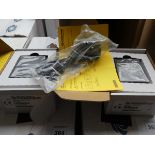 +VAT 11 boxed Crestron USB EXT 2 Kit including USB EXT to local and USB EXT to remote boxes