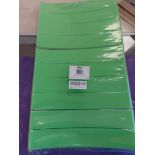 300 X Foam Window Cleaning Refills RRP £1.79 Each