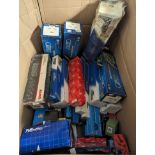 Full Pallet of Car Parts Job Lot Filter Timing Belt Valves Suspension Liquidation RRP £2800 Lot#...