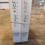 New CID Cosmetics I-conceal Brush Concealer