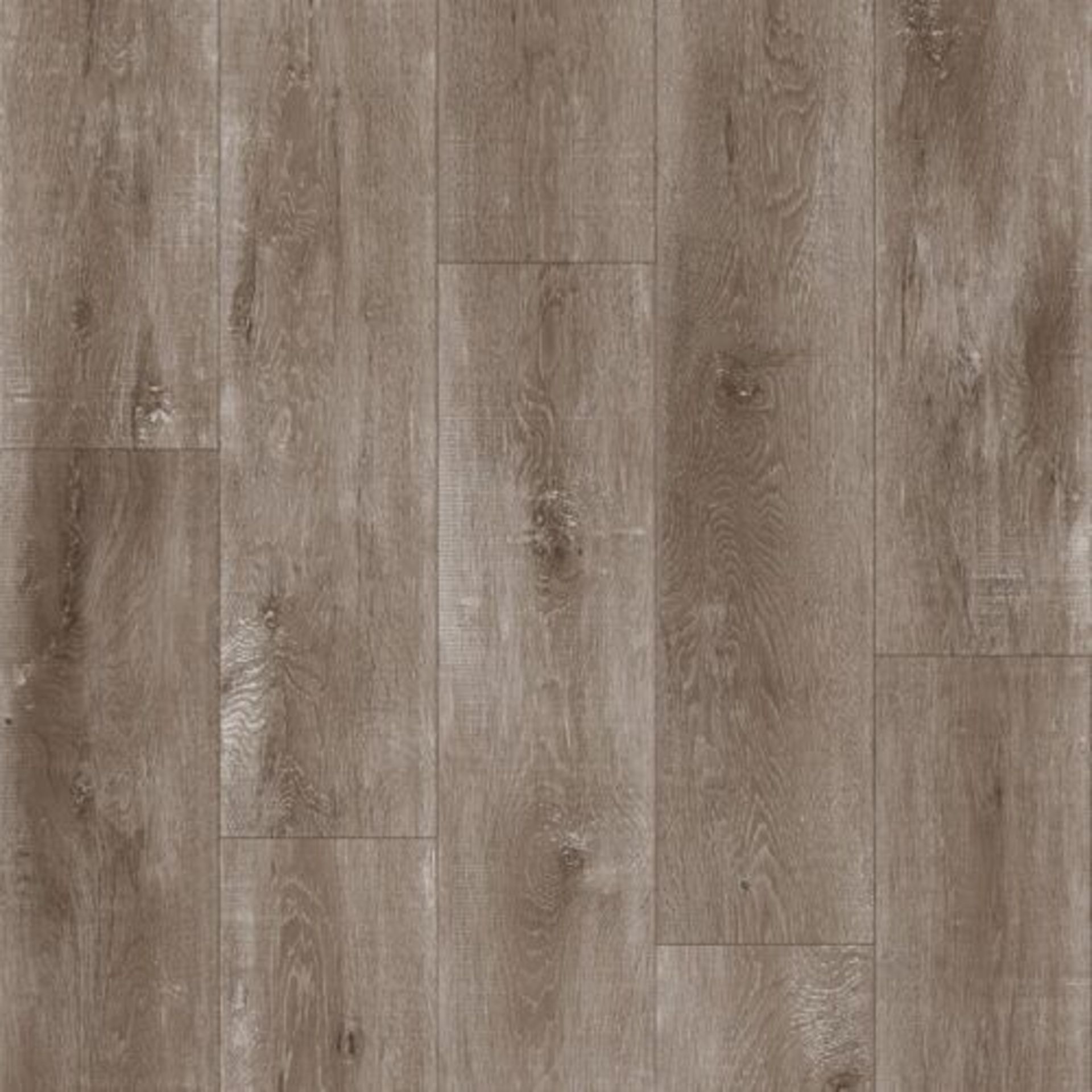 Pallet of Kraus LVT - Bradgate (RRP £2100) (50 Packs) - Bild 2 aus 2