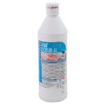 50 x 750ml Scrub All Disinfectant For Hand, Skin Cleaning