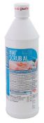 50 x 750ml Scrub All Disinfectant For Hand, Skin Cleaning