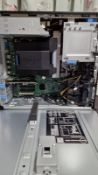 Dell Precision T5820XL Workstation Xeon As New Boxed