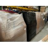 3 Pallets of Mixed Returns