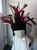 Novelty/Party/Fancy Dress Hats Job Lot Brand New PF28/PF28C