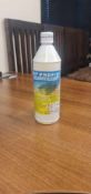 50 x Profidi Liquid Soap Disinfectant For Hands and Skin