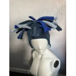 Novelty/Party/Fancy Dress Hat Brand New PF28/PF28C