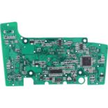 Audi Q7 A6 MMI 3G Multimedia Control Printed Circuit Board Panel PCB Repair