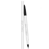 10 x New CID Cosmetics i-flick Double Ended Liquid and Kohl Liner