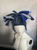 Novelty/Party/Fancy Dress Hats Brand New PF28/PF28C