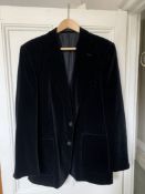 Stunning Vintage (1928-1960) St Michaels Valour Jacket