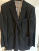 Richard James Mayfair Sports Blazer