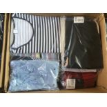 Job Lot Branded Clothing, Brand New, Sealed - RRP Over £20k