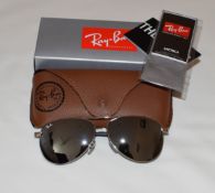 Ray Ban Sunglasses ORB8313 003/30 *3N