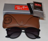 Ray Ban Sunglasses ORB4171 622/8G *3N