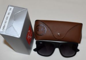 Ray Ban Sunglasses ORB4165 601/8G *3N