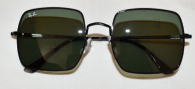 Ray Ban Sunglasses ORB1971 9148/31 *3N