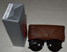 Ray Ban Sunglasses ORB4171 601/30 *3N