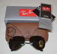 Ray Ban Sunglasses ORB3025 L0879 *3N