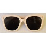 Gentle Monster Sunglasses Kuku