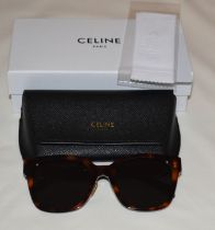 Celine CL40222F 19DT Sunglasses