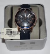 Fossil Men's Watch FS 5237