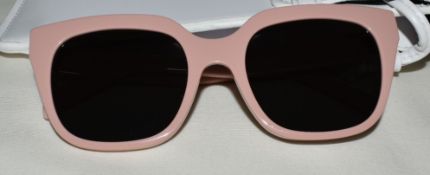 Celine CL40198F 90A Sunglasses