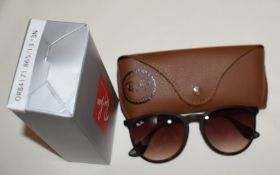 Ray Ban Sunglasses ORB4171 865/13 *3N